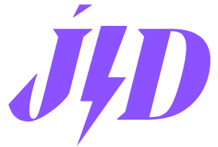 JLD